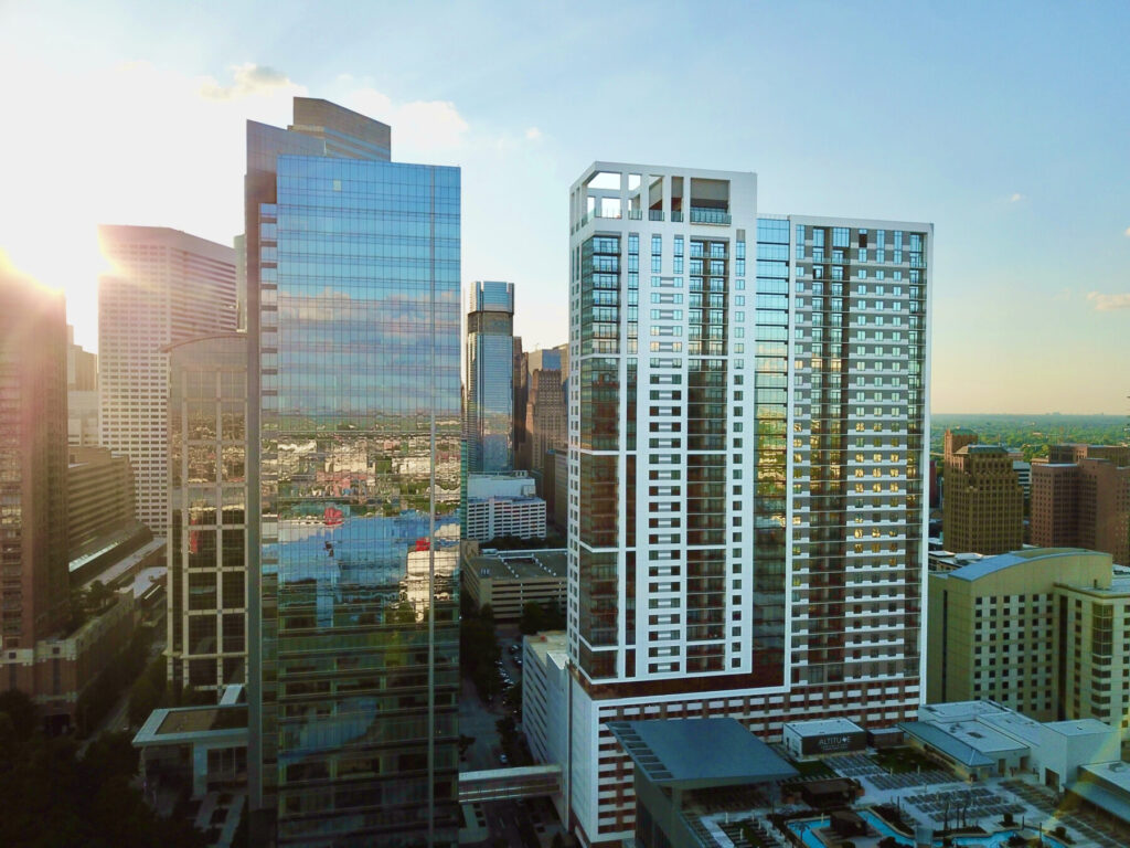 View of Homes For Sale - Real Estate & MLS Listings - ColdwellBankerHomes.com